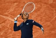 Coco Gauff